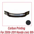 Carbon Printing