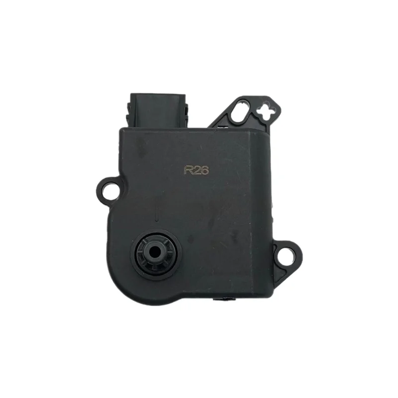 DL3Z-19E616A actuador de puerta de mezcla – F-150 Lincoln Navigator