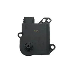 DL3Z-19E616A actuador de puerta de mezcla – F-150 Lincoln Navigator
