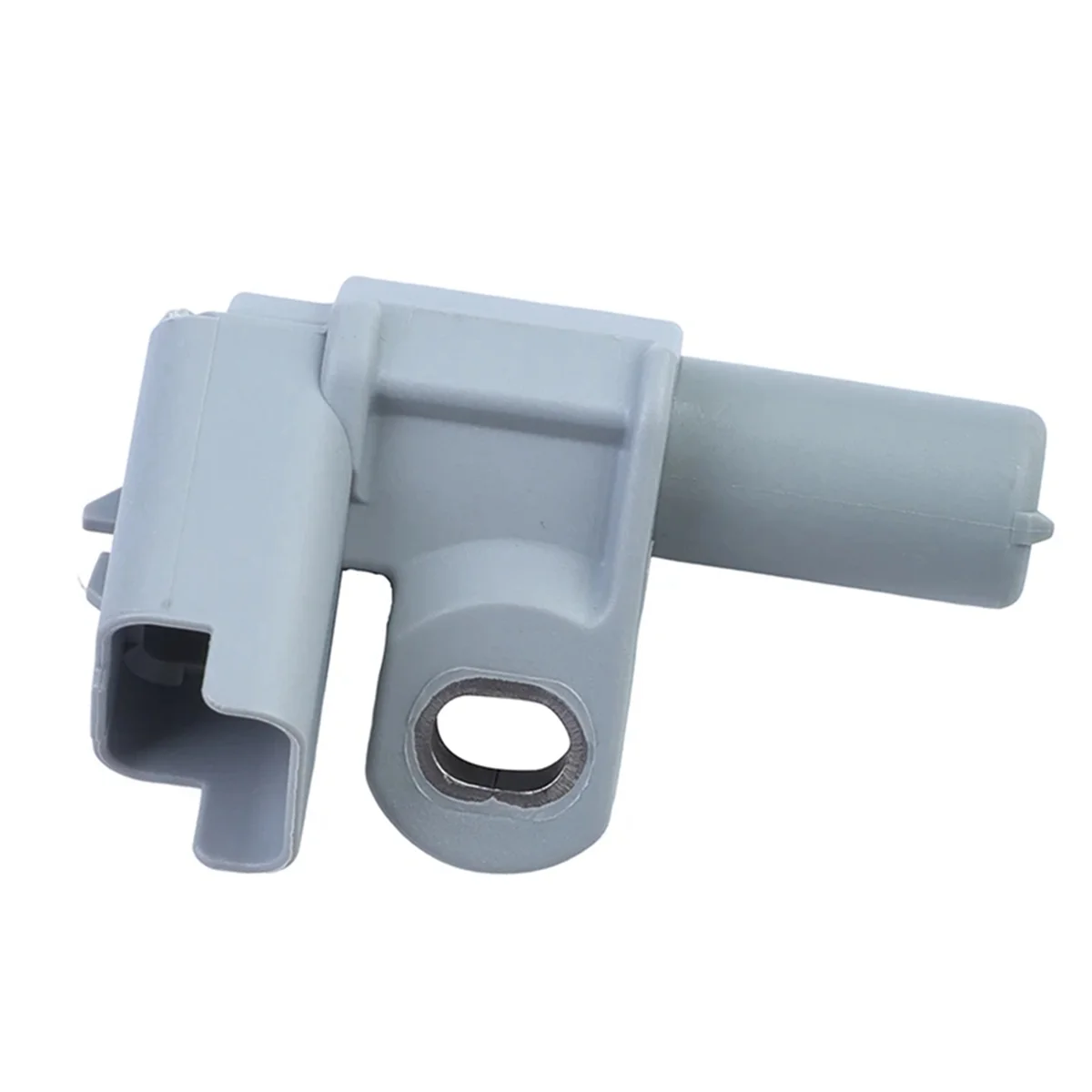 Sensor posición árbol de levas para Citroën Berlingo Peugeot Partner - imagen 5