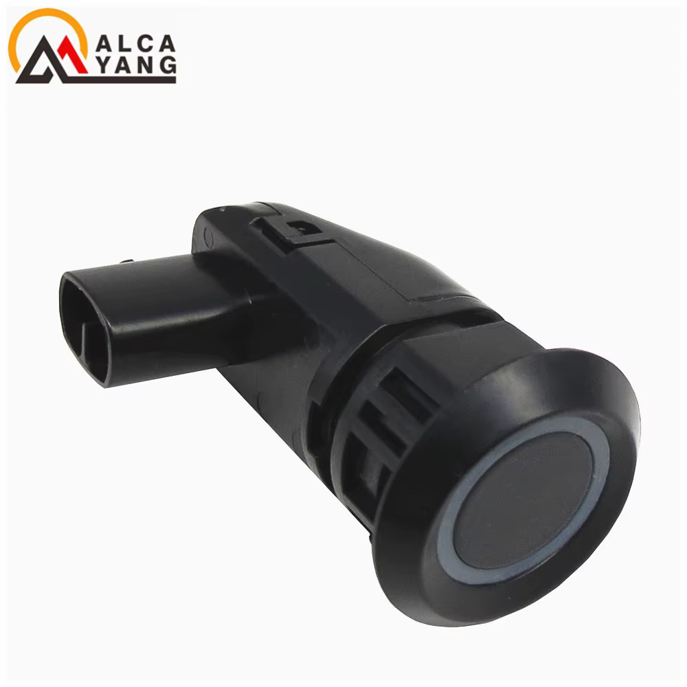 Sensor PDC ultrasónico Chevrolet Captiva/Epica 2008-2015 - imagen 5