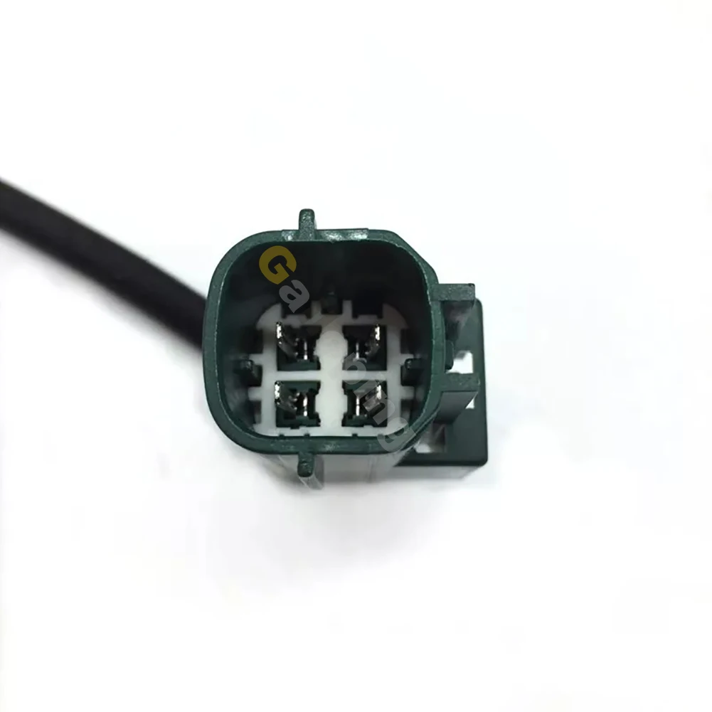 Sensor lambda Nissan Armada/Titan 5.6 L y Sentra 1.8 L - imagen 5