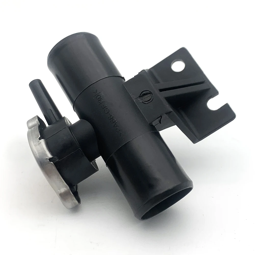 OE 150A015 Conector manguera refrigeración Outlander 2007-2012 - imagen 2