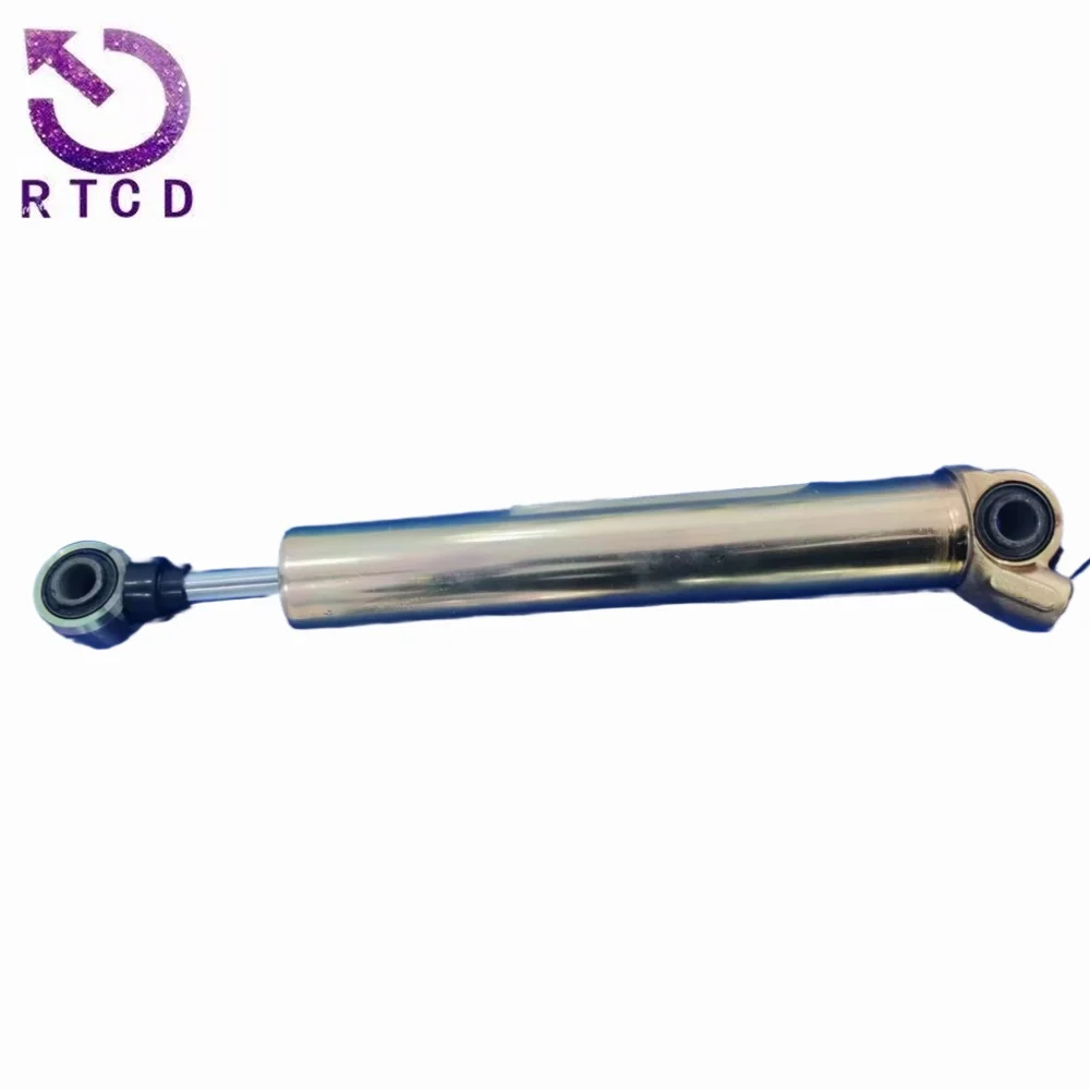 Cilindro de dirección asistida 9620199380 – Peugeot 405