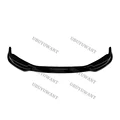 Real M2 Glossy Black