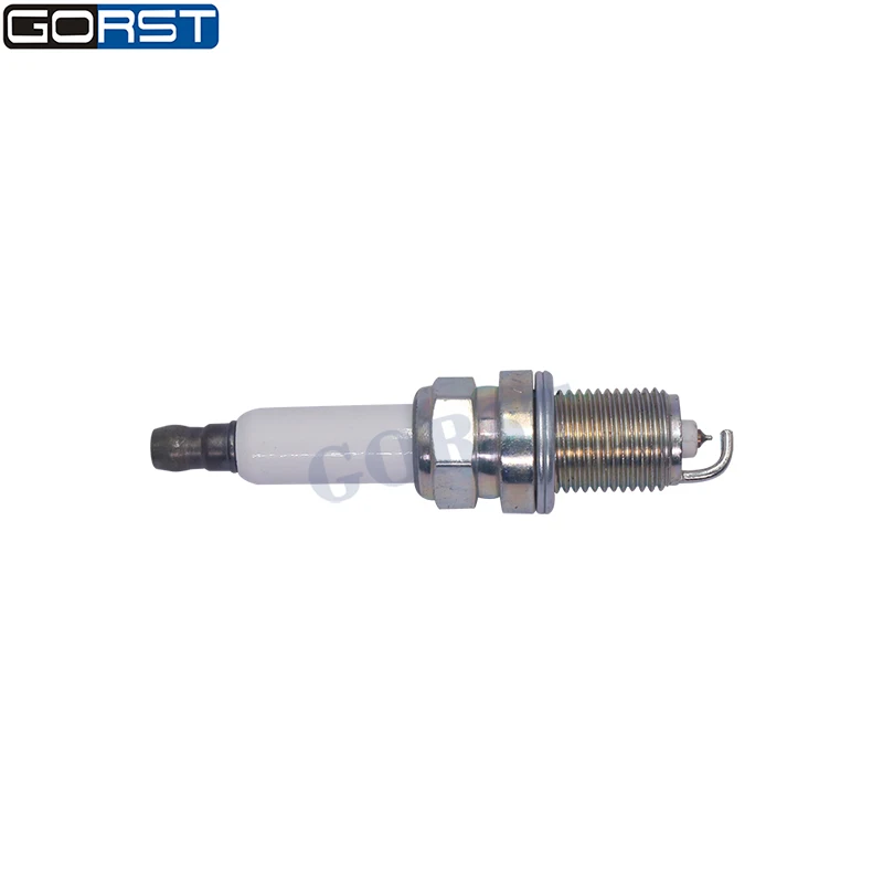 Bujías 4294 para BMW E46, E53, E65 y E83 – OEM 12120032135 - imagen 5