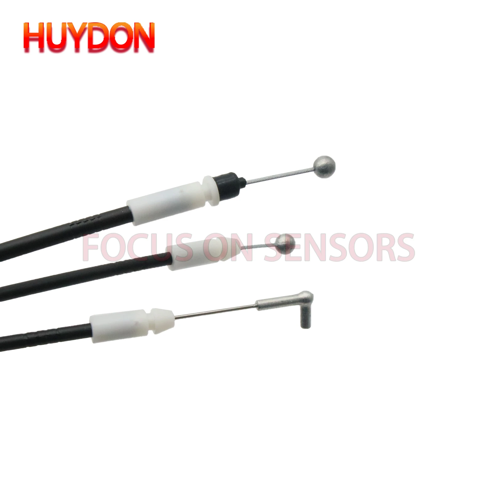 Actuador cerradura puerta 80501-ZP70A – Nissan Frontier Pathfinder Xterra - imagen 5