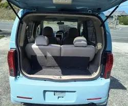 AP01 BRM Kit árbol de levas con elevadores – VW Jetta MK5 1.9 TDI