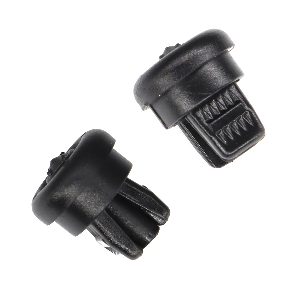 Colgadores bandeja maletero Renault 7705099001 – Clio Megane Scenic Laguna Modus - imagen 2