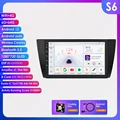 S6-6G 64G-8cores-4G