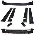 for L8 22-26 Set