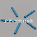 20pcs DTM seals