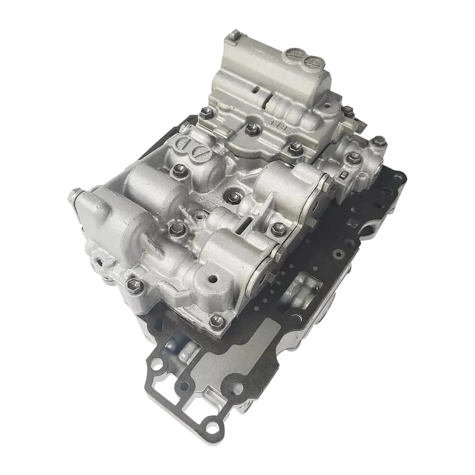 Cuerpo de válvulas cambio automático AF40 – Volvo, Citroën, Peugeot - imagen 3