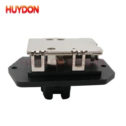 Resistencia motor ventilador 4P1621 para Dodge Ram 1500 2500 3500