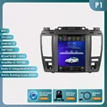P1 AI AHDC6