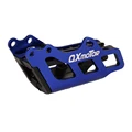 Blue  QX
