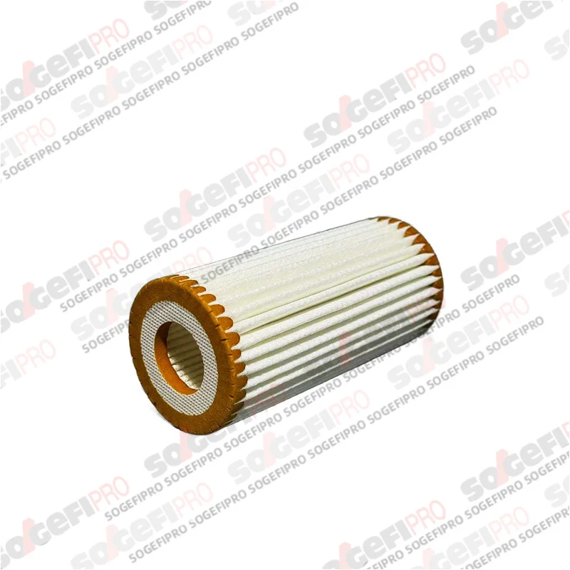 Filtro aceite motor SOGEFIPRO 06L115562D – VW Golf Passat Arteon 1.8 2.0 - imagen 5