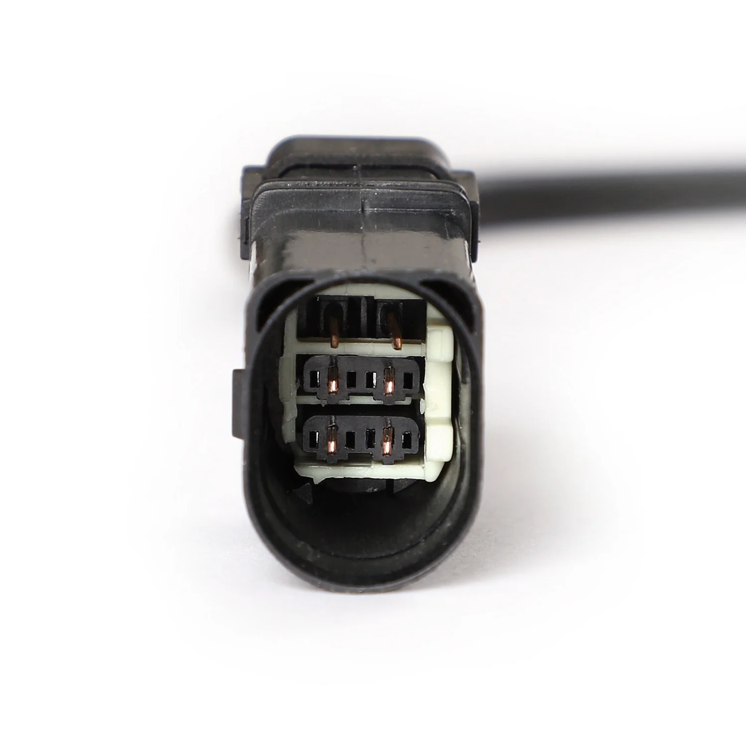 39210-2B500 Sonda lambda delantera Hyundai Accent Kia Rio 1.6 - imagen 5