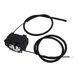 Conjunto actuador pestillo cerradura puerta central – Iveco Daily MK6