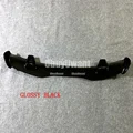 Gloosy Black