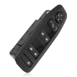 96749624ZD interruptor elevalunas eléctrico izquierda Peugeot 2008