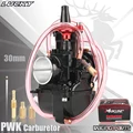 PWK30MM