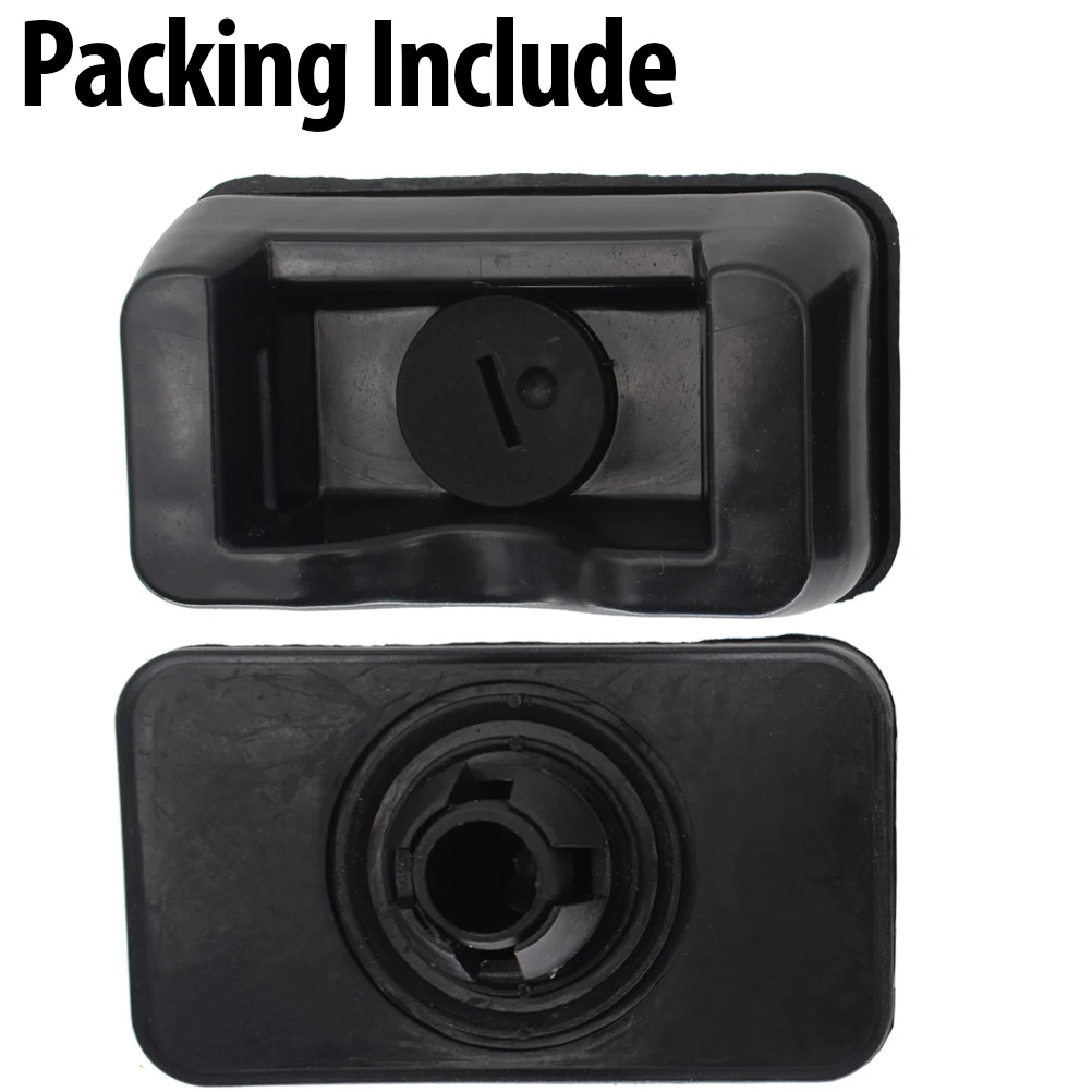 Calzos de elevación OEM 2039970186 para Mercedes W203 W211 W209 C215 - imagen 3