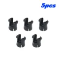 Type 2-5pc