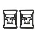 grille