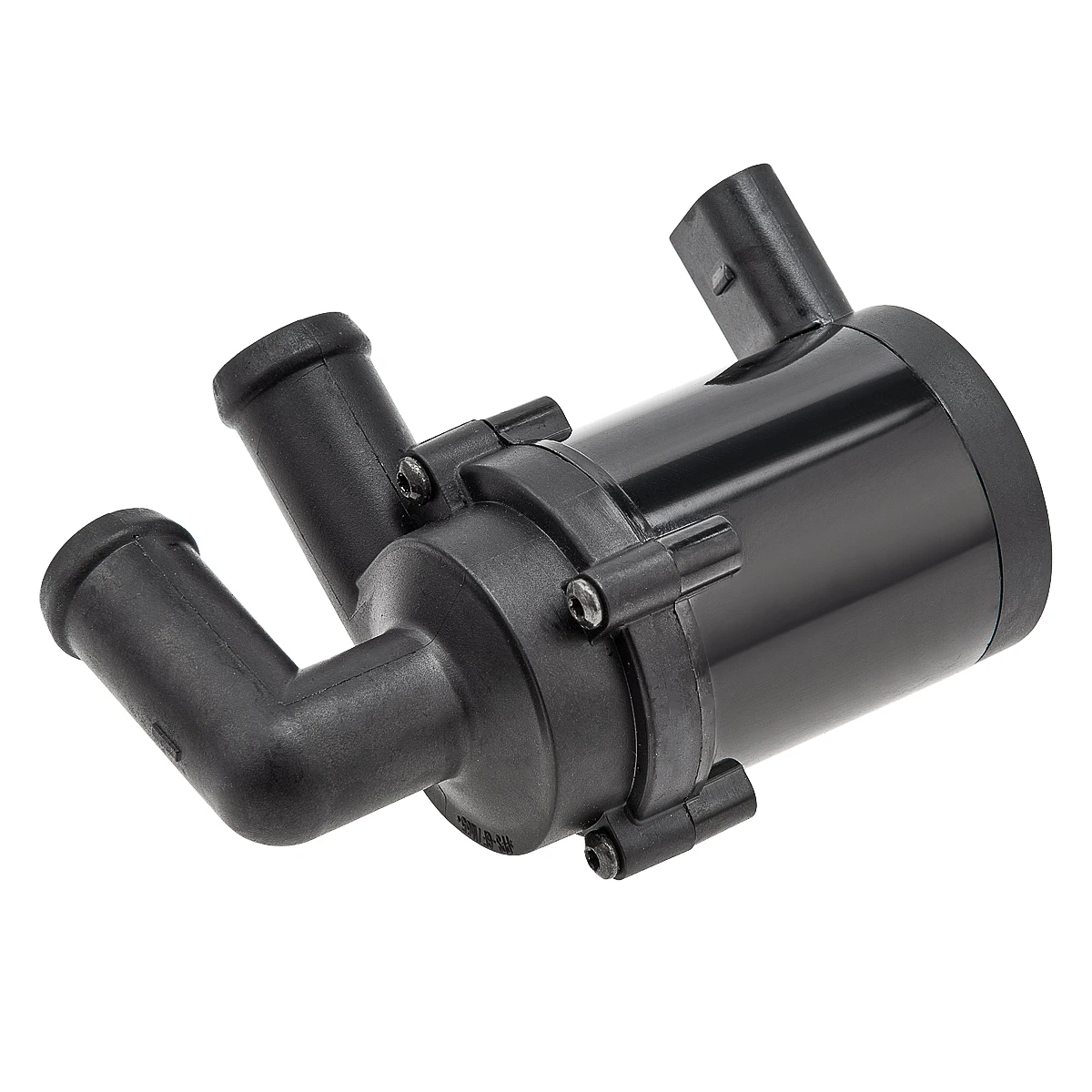 7P 0965561 Bomba de refrigerante auxiliar B para Volkswagen Touareg AMA CAMP Touareg TR TRM 7P 0965561 C 7P0 965 561B