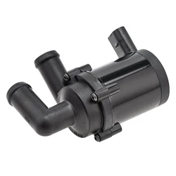 Bomba refrigerante auxiliar 7P0965561B – VW Touareg (2002-2010)