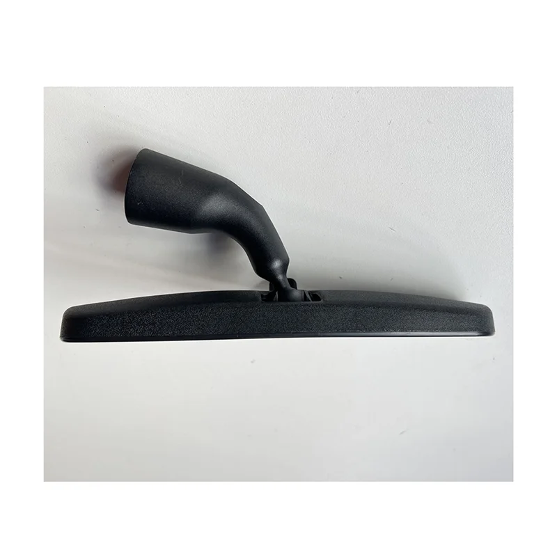 Retrovisor interior Mopar 6CE65LXHAA Jeep Renegade 2016-2021 - imagen 2