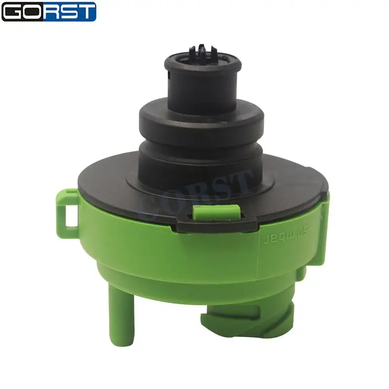 20560843 Interruptor de vacío Volvo FH para camión - imagen 3
