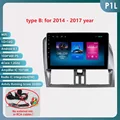P1L (1GB 16GB)-B