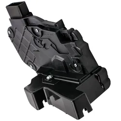 Cerradura delantera izquierda Land Rover Sport LS 2.7T (2005-2012)