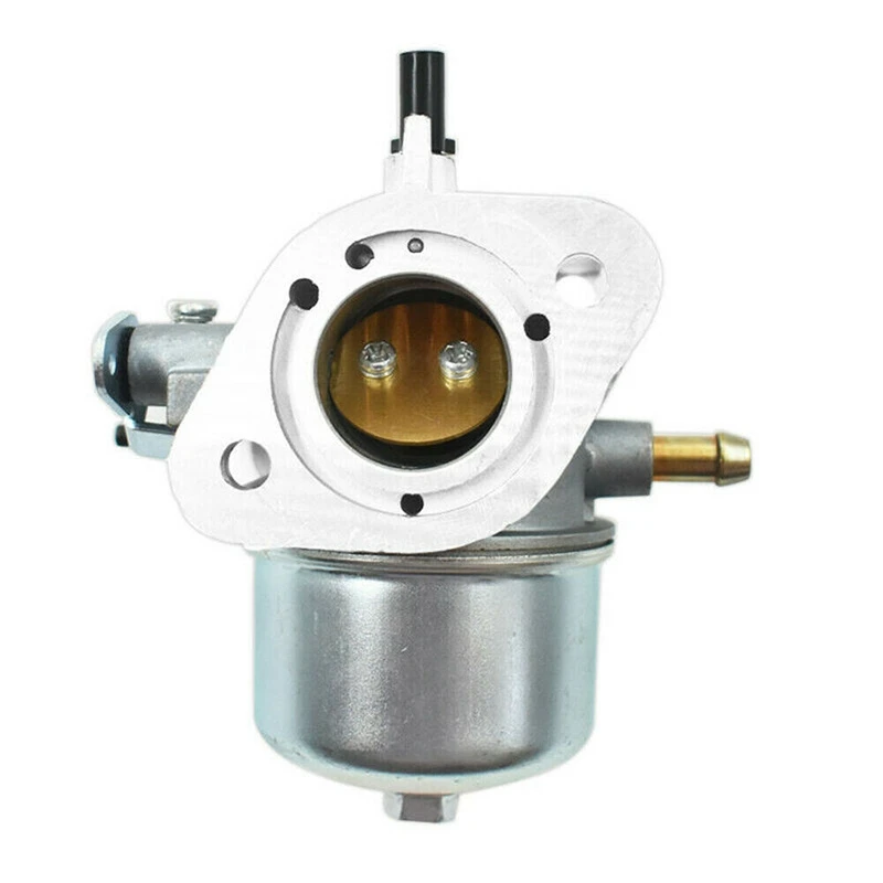 Carburador Kawasaki 15003-7047 para motores FH430V FS481V cortacésped - imagen 3