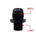 AN12-1 2NPT