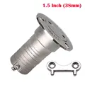 New 1.5inch Water