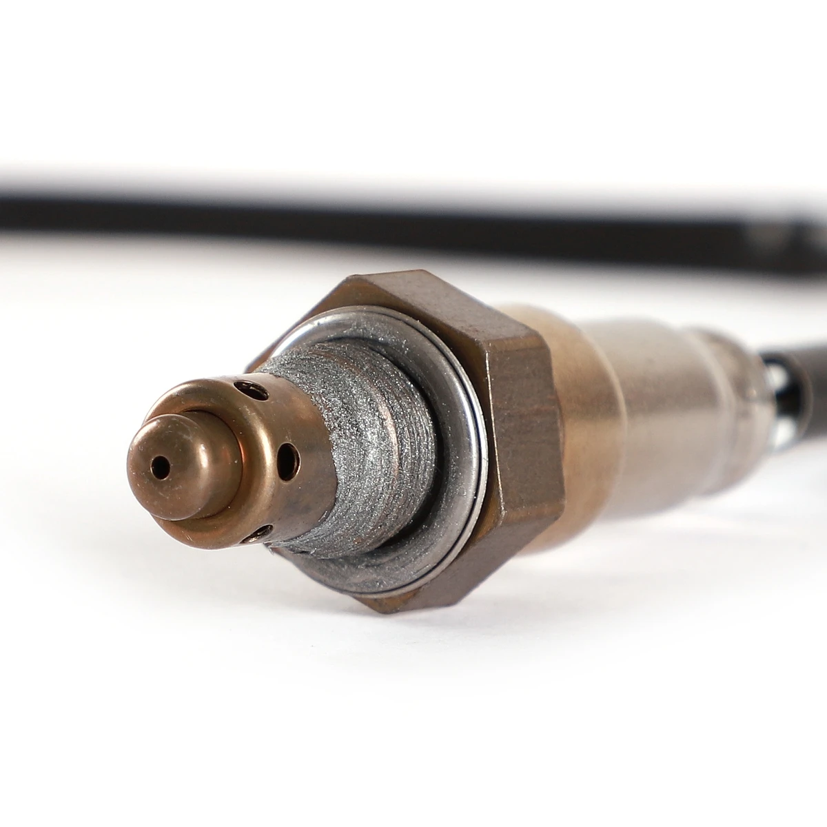 Royal Enfield RLX00093/C sensor lambda calentado – Classic 350 - imagen 3