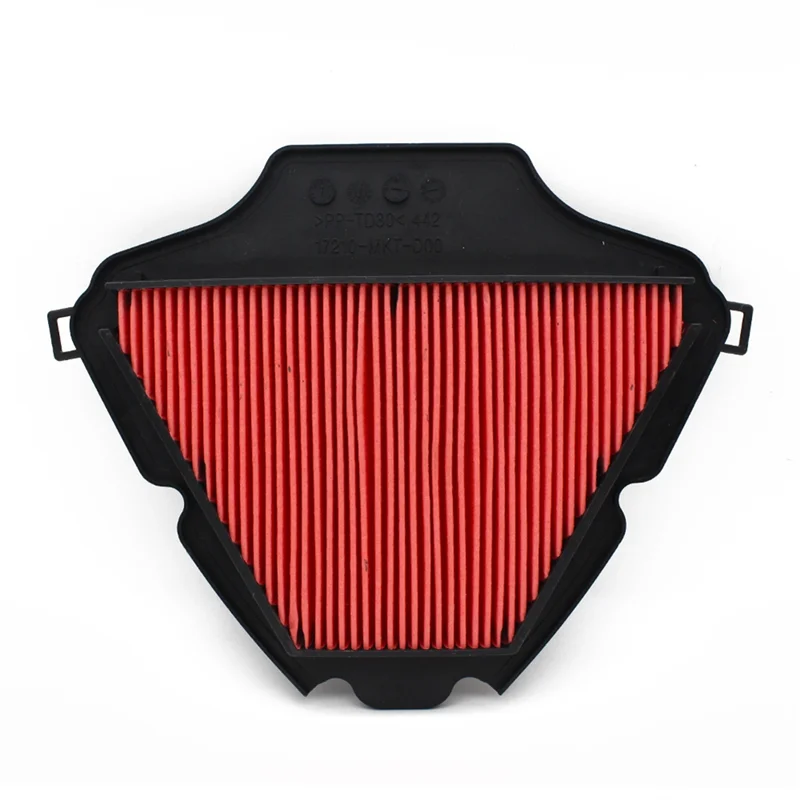AB56 filtro de aire para Honda X-ADV 750 2021-2022