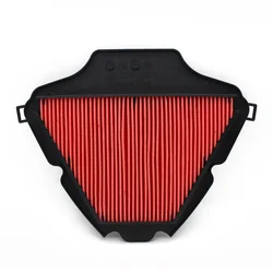 AB56 filtro de aire para Honda X-ADV 750 2021-2022