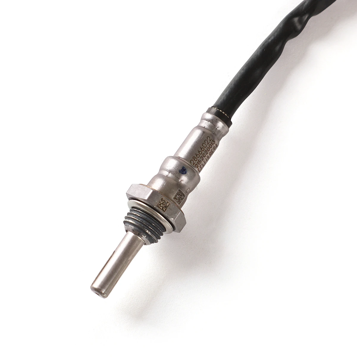 Sonda lambda 28666022 / 2152C20013 - imagen 2