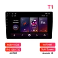 T1 1-16GB WIFI