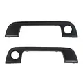 Front pair