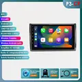 P3 CP AHD6  AI