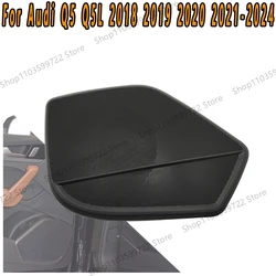Cubierta de altavoz Audi Q5 Q5L 2018-2024 80D 035419
