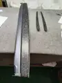 Forging -set