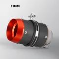 F 51MM CARBON
