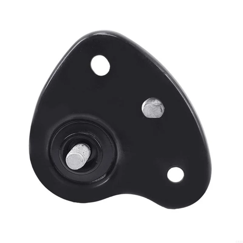 Pestillo capó BMW para X5, X3, Serie 5 (G30 G05 G01) - imagen 3