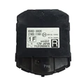 right 1pcs